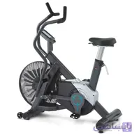 ایربایک پروتئوس Proteus A17 AirBike