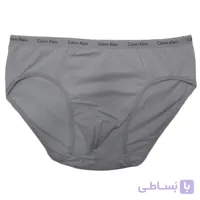 شورت اسلیپ مودال کش باریک مردانه