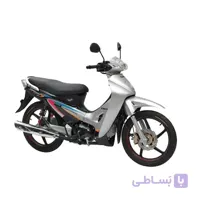 فلاپ کامل ویو درجه یک