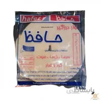 نوار درزگیر ابری پشت چسب دار 1 سانتی حافظ بسته 4 عددی