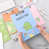 تخته شاسی A4 Chassis board code 13-135 | www.ahwazonline.com