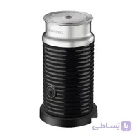 کف شیرساز نسپرسو مدل Aeroccino 3 ا Nespresso Aeroccino 3 Milk Frother