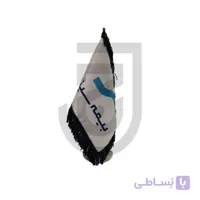 پرچم طرح بیمه سینا دور ریشه