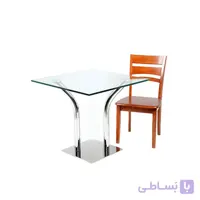 میز ناهارخوری DTT 553 نیلپر