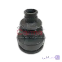 گردگیر پلوس سمت گیربکس ام وی ام 315