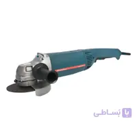 فرز اهنگري حديد برش 24180 کليد زير مدل 33