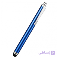 قلم لمسی استایلوس مدل P02