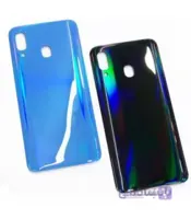 درب پشت سامسونگ گلکسی Samsung Galaxy A20 2019 A205