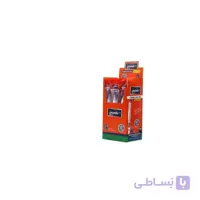 لاک غلط گیر ایمر مدل jm611a بسته 12 عددی