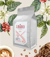 پودر کافی میکس 1×3 (با شکر) لیبارو
