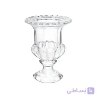 گلدان بزرگ مدل Claes مادام کوکو