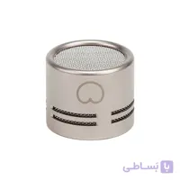 کپسول قابل تعویض جهتی Rode NT45-C