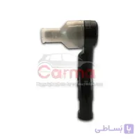 سیبک فرمان چپ لیفانX60شرکتی