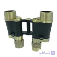 دوربین شکاری موزر MAUSER 8*30
