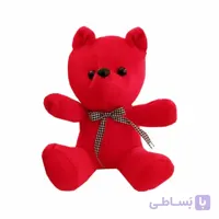 خرس ولنتاین مدل STV113