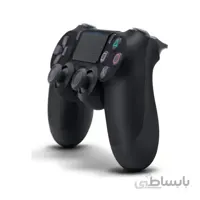 دسته بازی سونی پلی استیشن بی سیم مدل PS4 CUH-ZCT2E