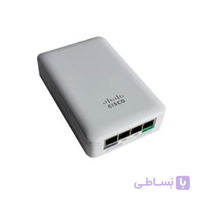 اکسس پوینت سیسکو 1815w