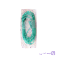 لوله اکسیژن نازال سوپا