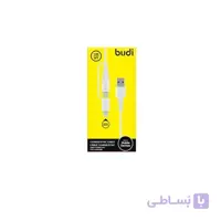 کابل شارژر بودی 150utl دوکاره