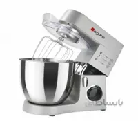 همزن حرفه ای برگامو مدل 3590 ا Bergamo BG-MC3590SD