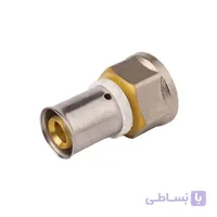 رابط توپیچ پرسی ایزوپایپ