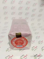 چای گلابی GULABI