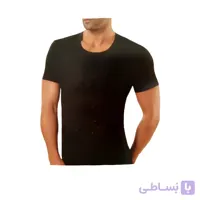 زیرپوش | آستین دار | مردانه | کاج | کد 1203