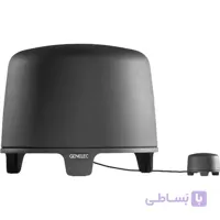 ساب ووفر اکتیو Genelec مدل 5040A