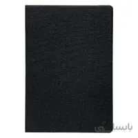 کیف تبلت سامسونگ Tab A8 10.5 (2021) X200 / X205 برند X-Level
