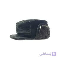 کلاه