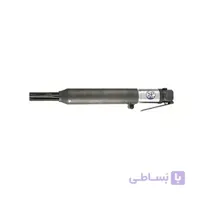 چکش گل زن بادی اس پی مدل SP-1470