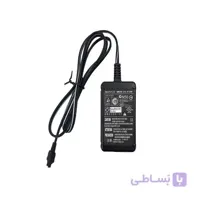آداپتور اصلی برق مستقیم و شارژر سونی Sony L200