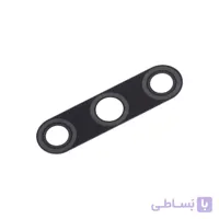 شیشه لنز دوربین گوشی هوآوی Huawei Y9s ا Camera Lens Huawei Y9s