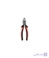 انبردست توسن مدل T5013-8D سایز ۸ اینچ