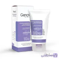 ژل بهداشتی بانوان یائسه 150‌میلی‌لیتری ژنو بایوتیک ا پینکت کد 303401