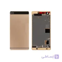 قاب و شاسی هواوی Huawei P8