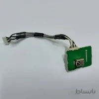 سنسور گیرنده سانیو PLC XU75 ویدیو پروژکتور