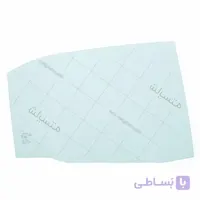شیشه درب عقب راست تویوتا کمری 2007