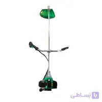 داس موتوری کات مدل BG-GT52