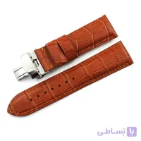 بند چرم ساعت‌مچی برند هایتون Hightone-HT-465-s24 ا بند چرم ساعت‌مچی برند هایتون Hightone-HT-465-s24