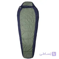 کیسه خواب ردکمپ مدل G300