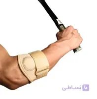 باند تنیس البو (کد : 210041) آدور ا Ador-Albo-Tennis-Band-Code-210041