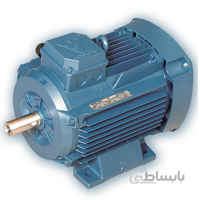 الکتروموتور 1.5 کیلووات سه فاز موتوژن