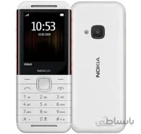 گوشی نوکیا 5310 | حافظه 16 مگابایت ا Nokia 5310 16 MB کد 562866