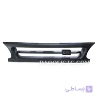 جلو پنجره آرم بغل پراید ۱۳۱