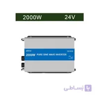 اینورتر سینوسی 2000 وات EPEVER مدل NP2000-22
