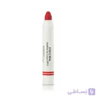بسته 3 عددی رژ لب جامد مدادی پیرونا مدل Mattfinity (شگفت انگیز )