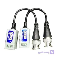 تقویت کننده سیگنال دوربین مدل ACT-3 بسته 2 عددی