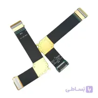 فلت سامسونگ C6112