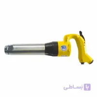 چکش تخریب بادی سوماک مدل ST-2204-H